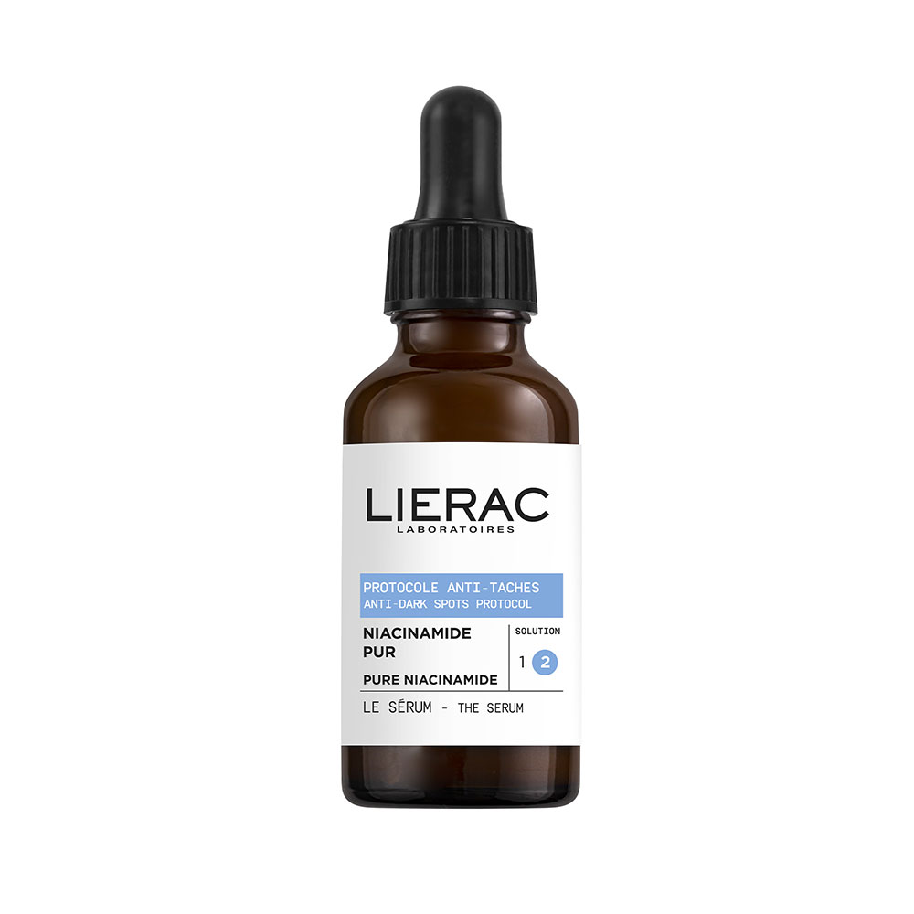 Lierac Protocolo Antimanchas Suero antimanchas 30 ml