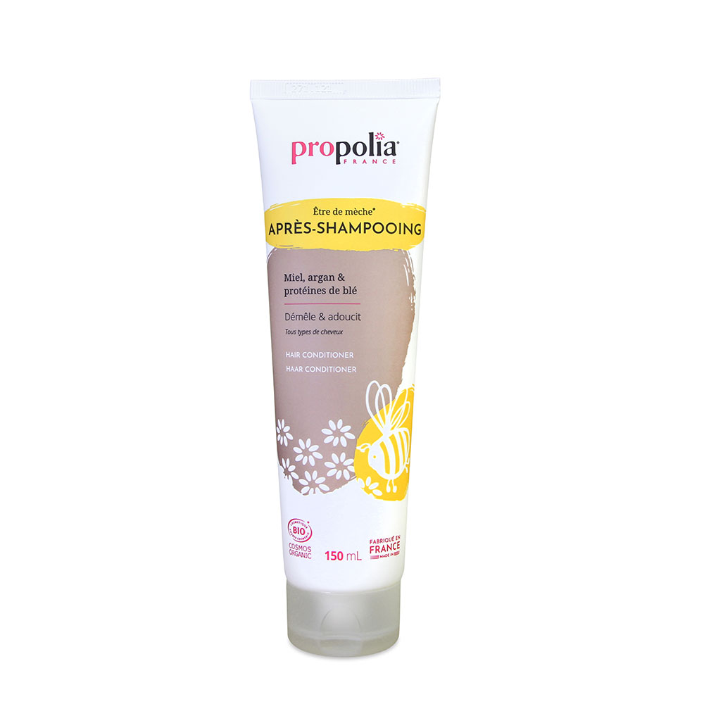 Propolia Acondicionador bio 150ml