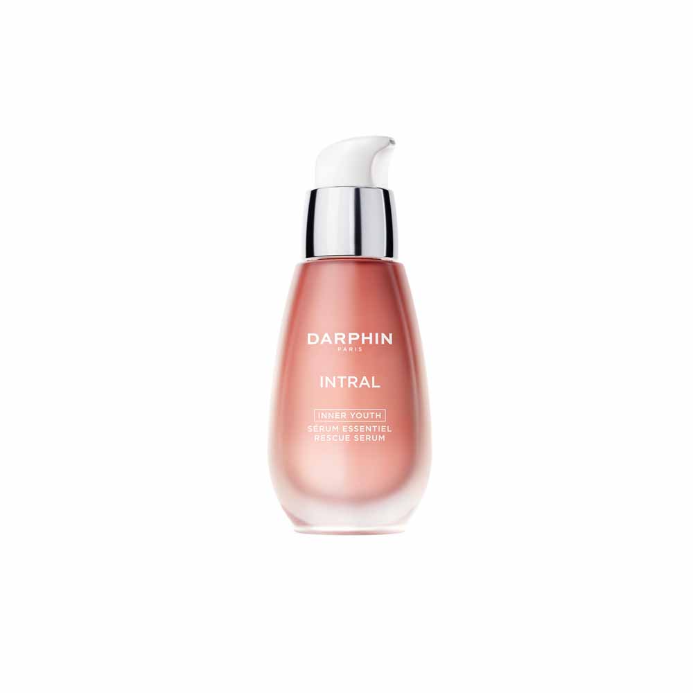 Darphin Intral Sérum Esencial Diario 30ml