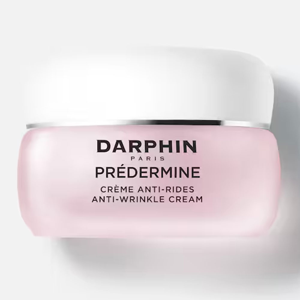 Darphin Prédermine Crema Antiarrugas 50 ml