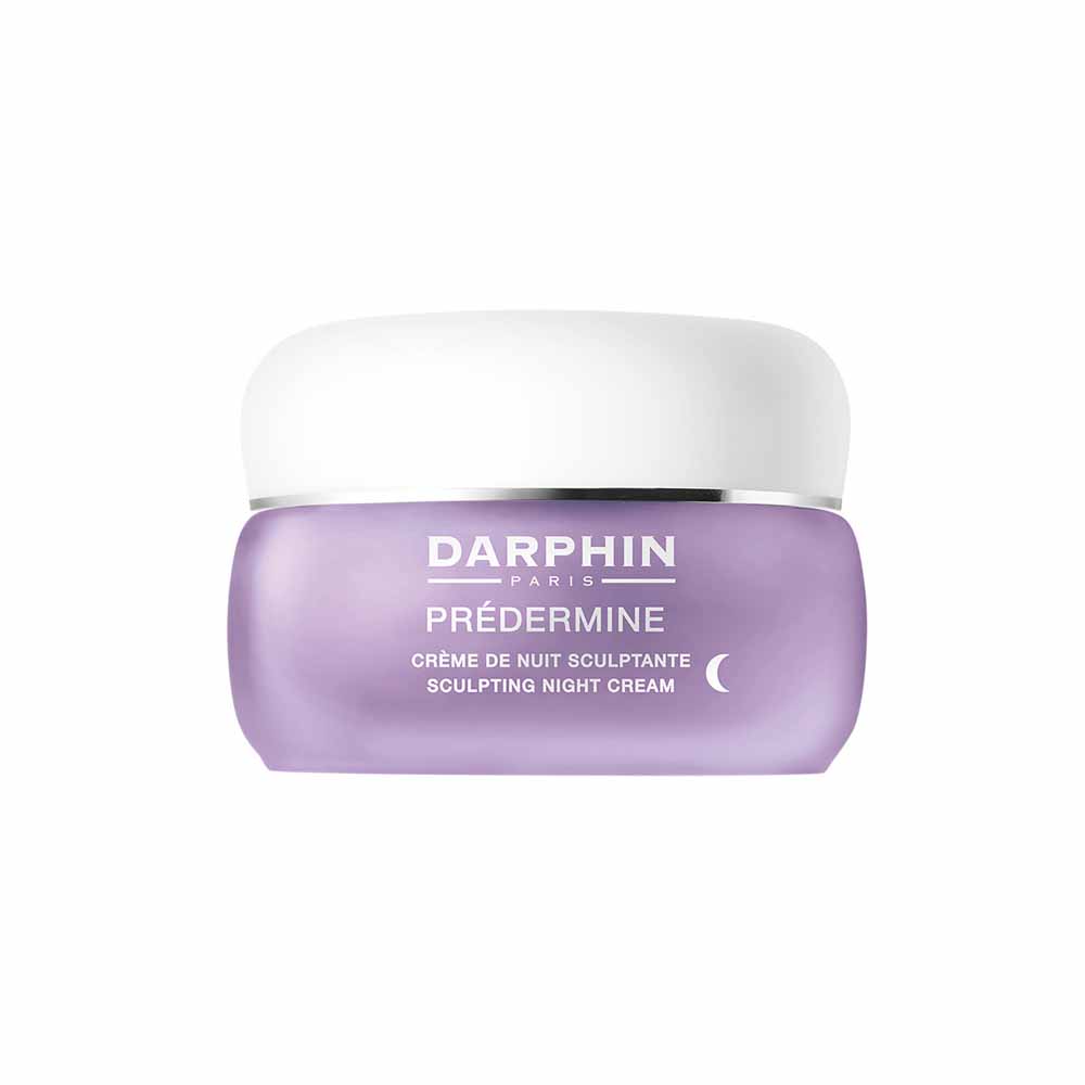 Darphin Prédermine Crema de noche reafirmante 50ml