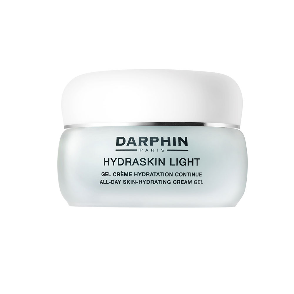 Darphin Hydraskin Crema Gel de Hidratación Continua 50 ml