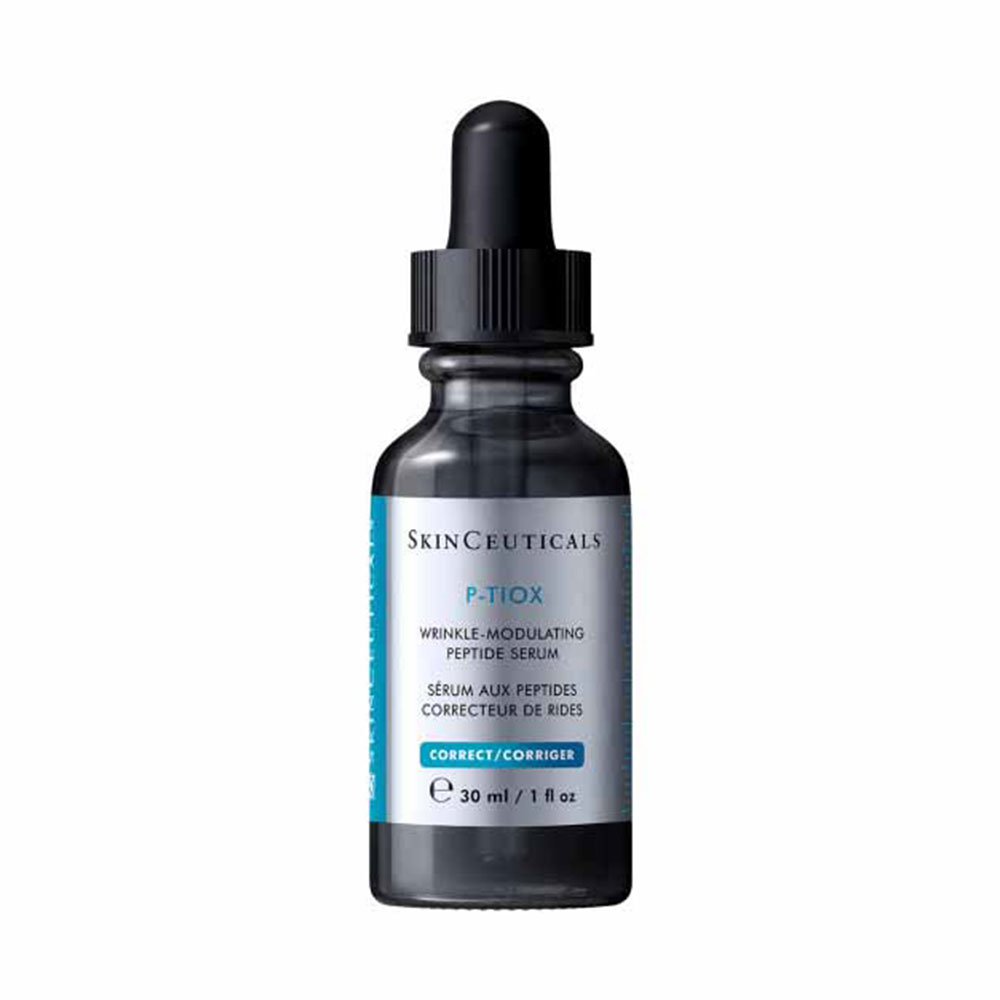 Skinceuticals P-Tiox P-Tiox Serum Péptido Corrector de Arrugas 30 ml