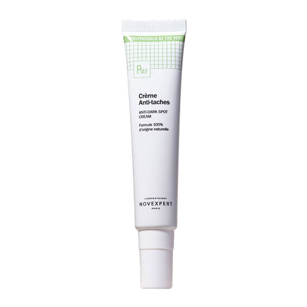 Novexpert Crema antimanchas 30 ml