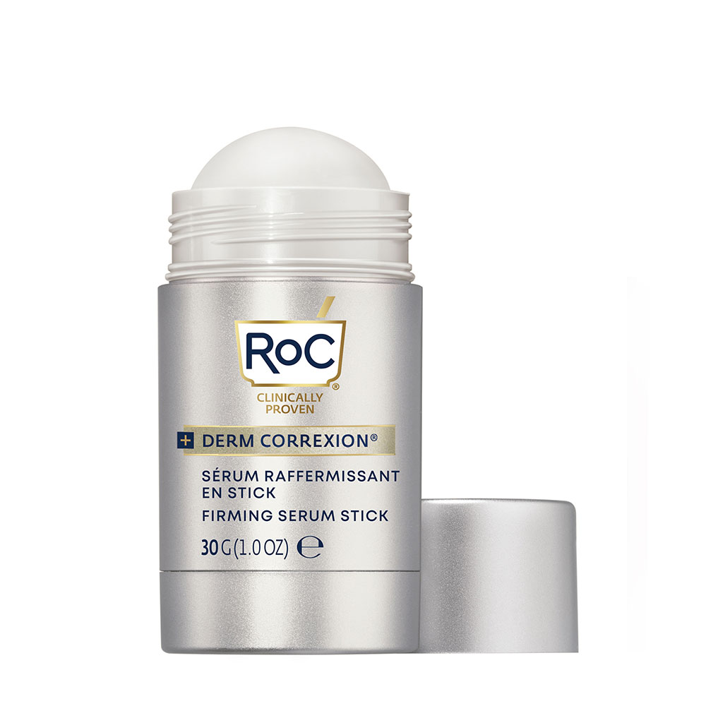 Roc Sérum stick reafirmante 30 g