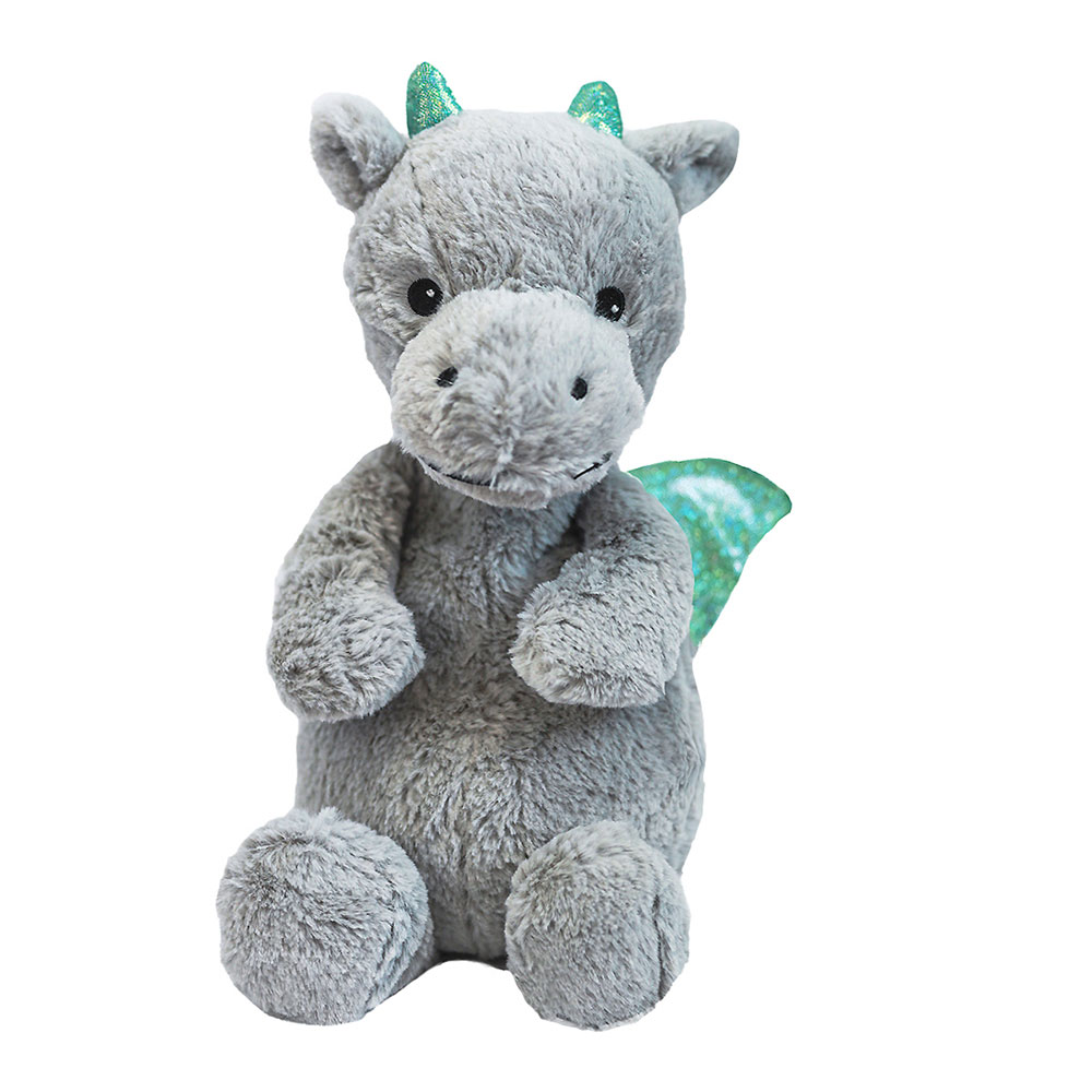 Soframar Warmies Peluche con bolsa de agua caliente 1 unidad
