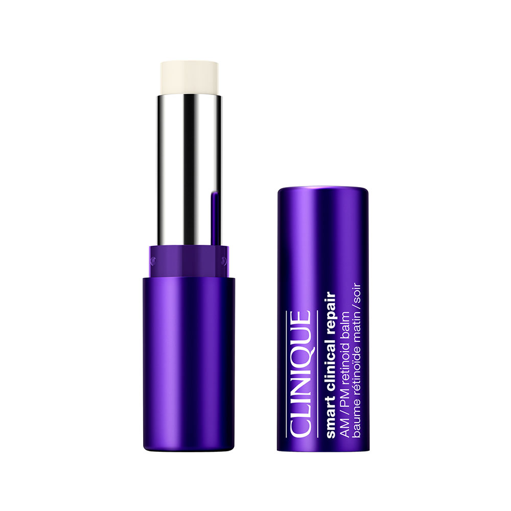 Clinique Smart Clinical Repair Bálsamo retinoide 3 g