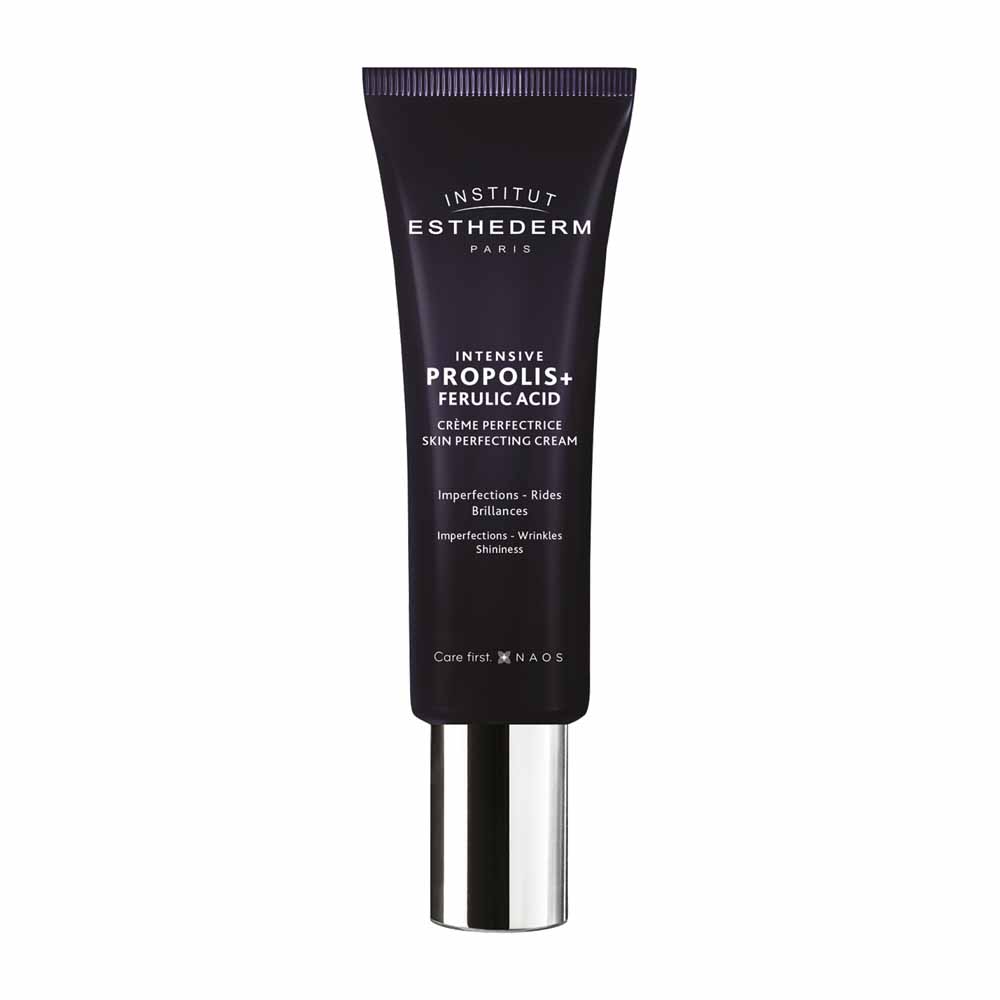 Institut Esthederm Intensive Propolis+ Crema Perfeccionadora 50ml