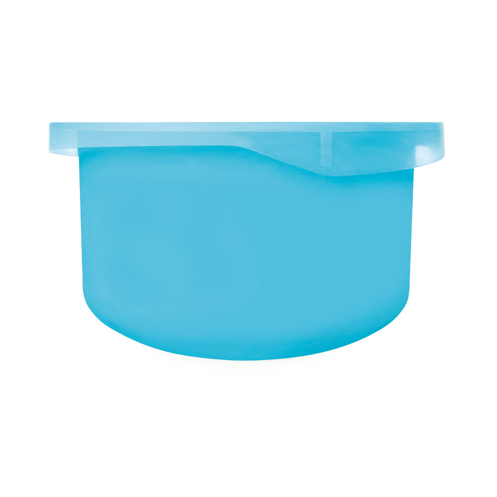 Svr Biotic [HYALU] Recambio de Gel Regenerador Replumping 50 ml