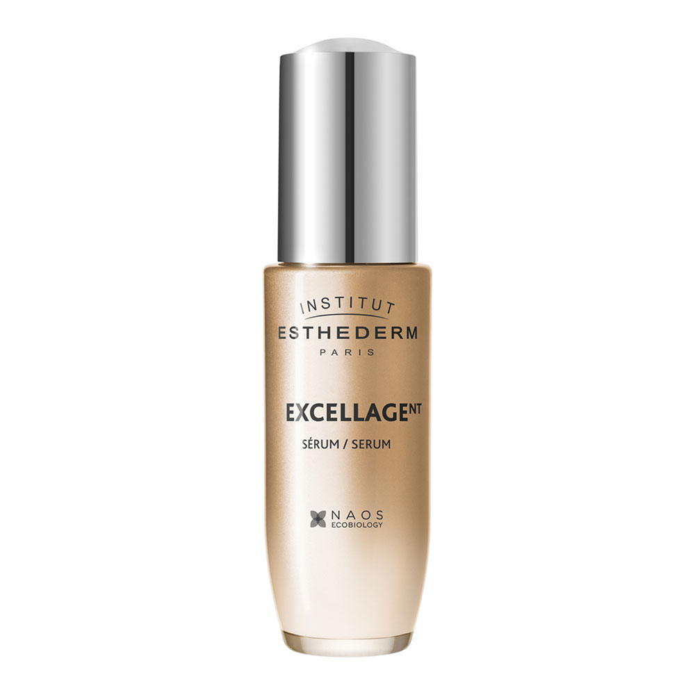 Institut Esthederm Excellage Sérum 30 ml