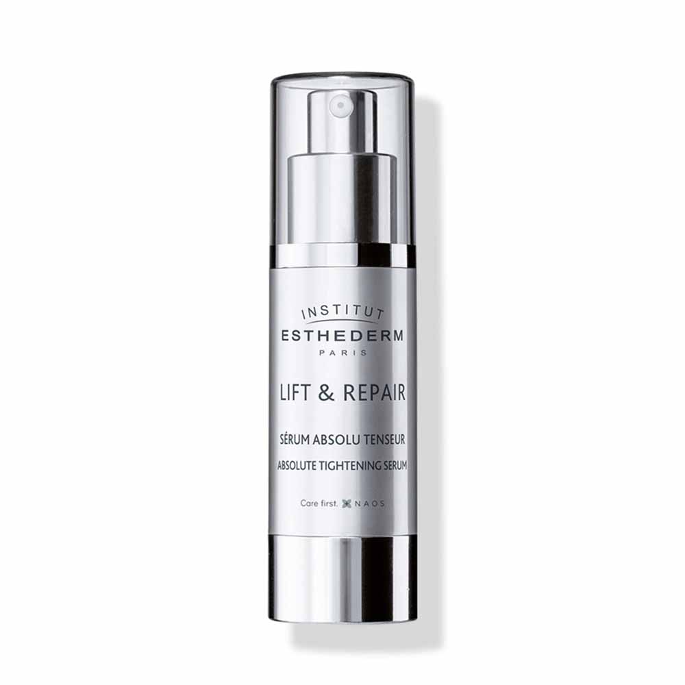 Institut Esthederm Lift & Repair Sérum Absolu Tensor 30ml