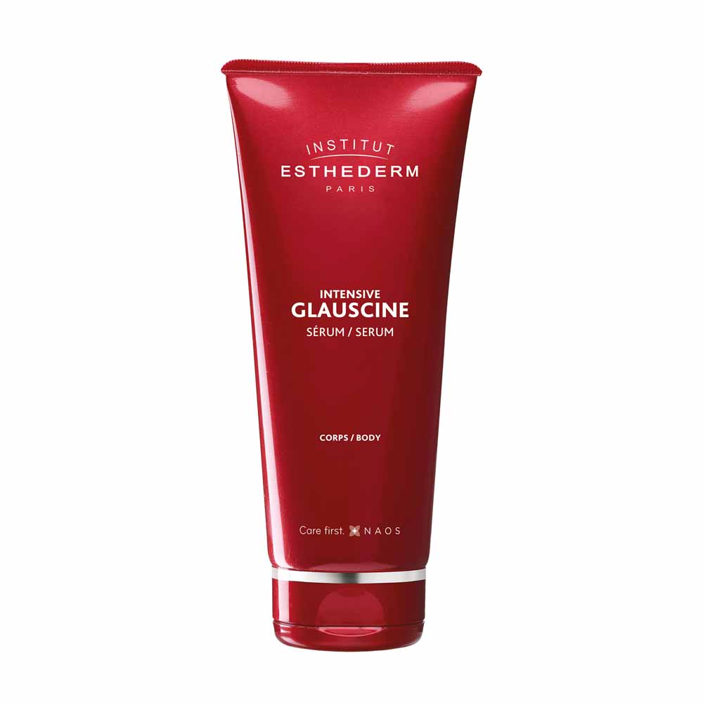 Institut Esthederm Intensive Glauscine Sérum 200ml