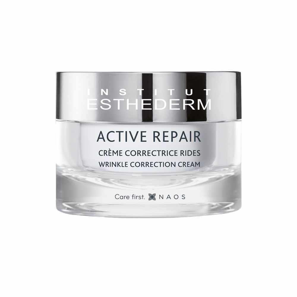 Institut Esthederm Active Repair Crema Correctora Arrugas 50ml