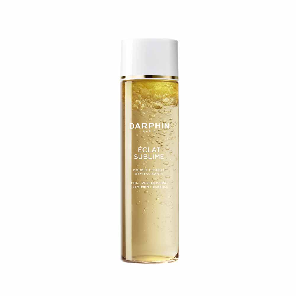 Darphin Eclat Sublime Essencia revitalizante doble 150 ml