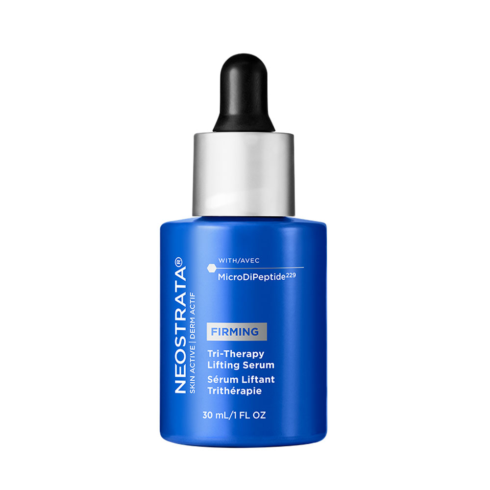 Neostrata Firming Sérum Lift Triterapia 30 ml