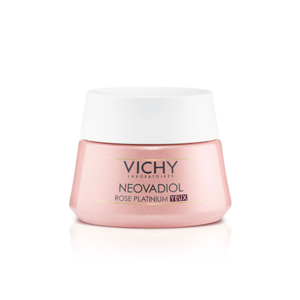 Vichy Neovadiol Crema Antiarrugas Contorno de Ojos 15ml