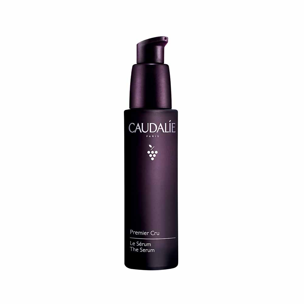 Caudalie Premier Cru Suero antiedad global 30 ml