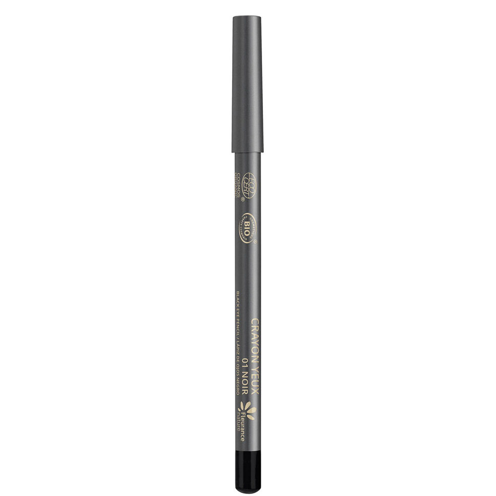 Fleurance Nature Lápiz de ojos 1g