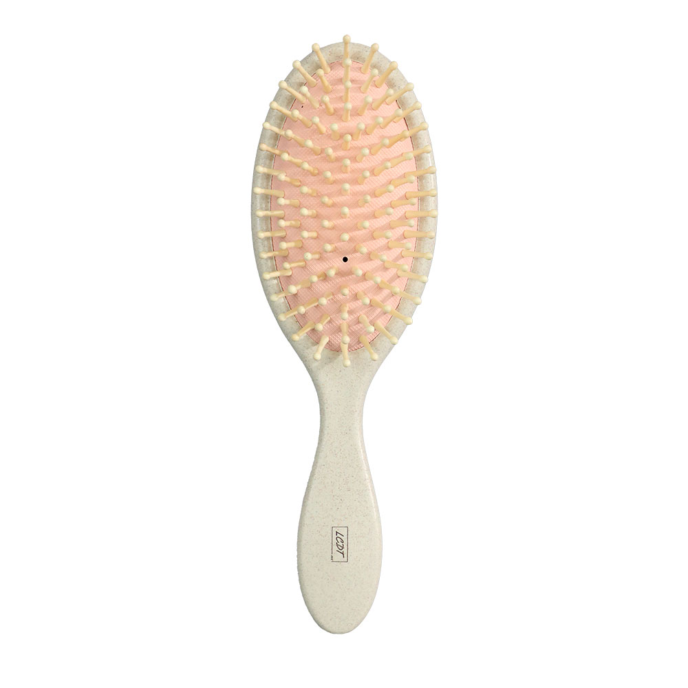 Le Comptoir Des Tendances Cepillo neumático Natural Beauty