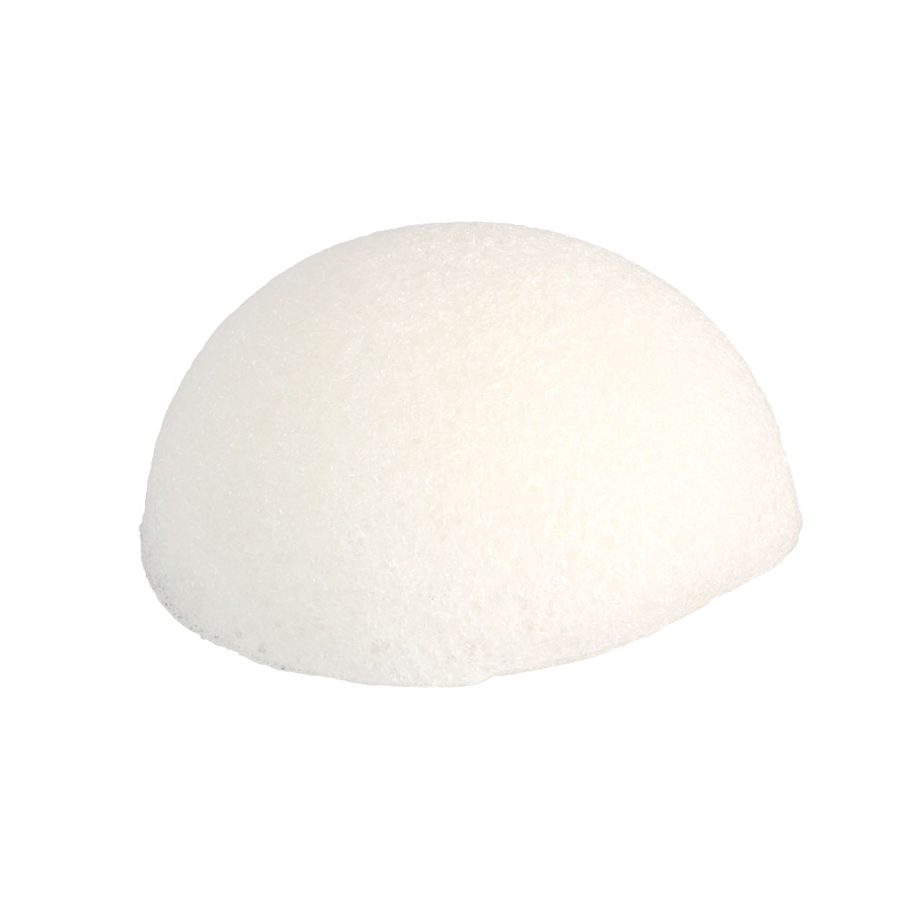 Le Comptoir Des Tendances Natural Beauty Esponja konjac