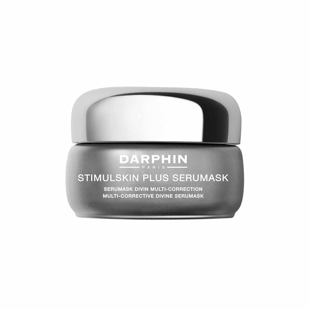 Darphin Serumask Divin Multicorreccion Stimulskin Plus 50ml