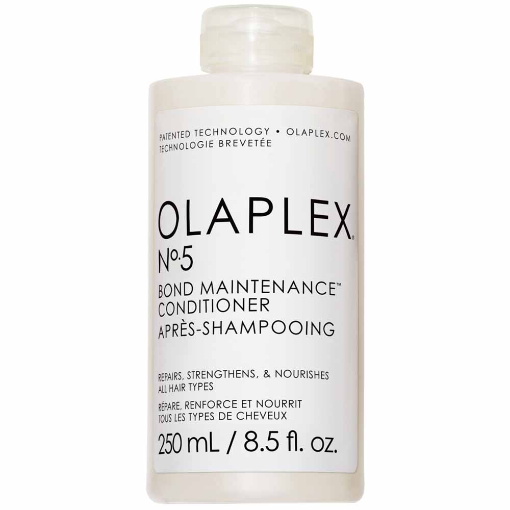 Olaplex N°5 Bond Acondicionador de Mantenimiento 250 ml