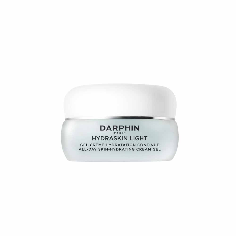 Darphin Hydraskin Gel-crema de hidratación continua 30 ml