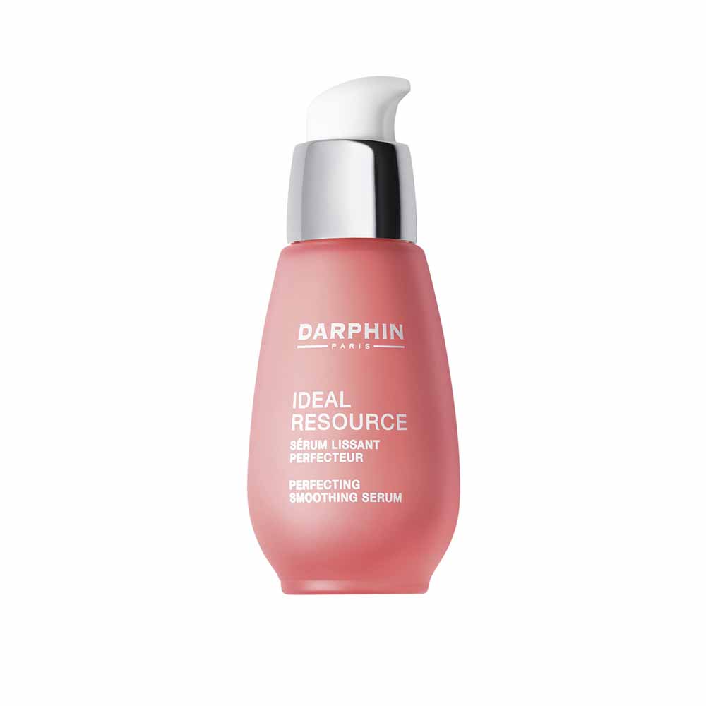 Darphin Ideal Resource Serum Alisante Perfeccionador 30ml