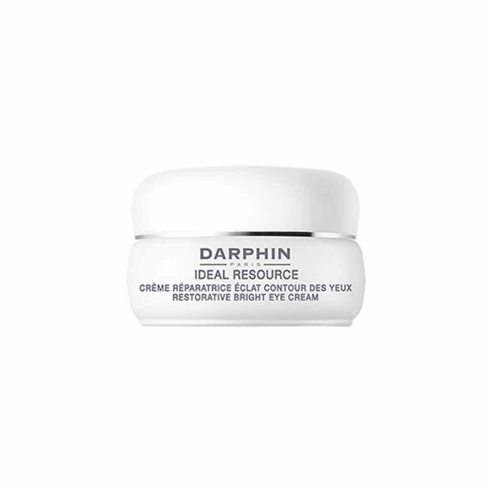 Darphin Ideal Resource Crema Reparadora Contorno De Ojos 15ml