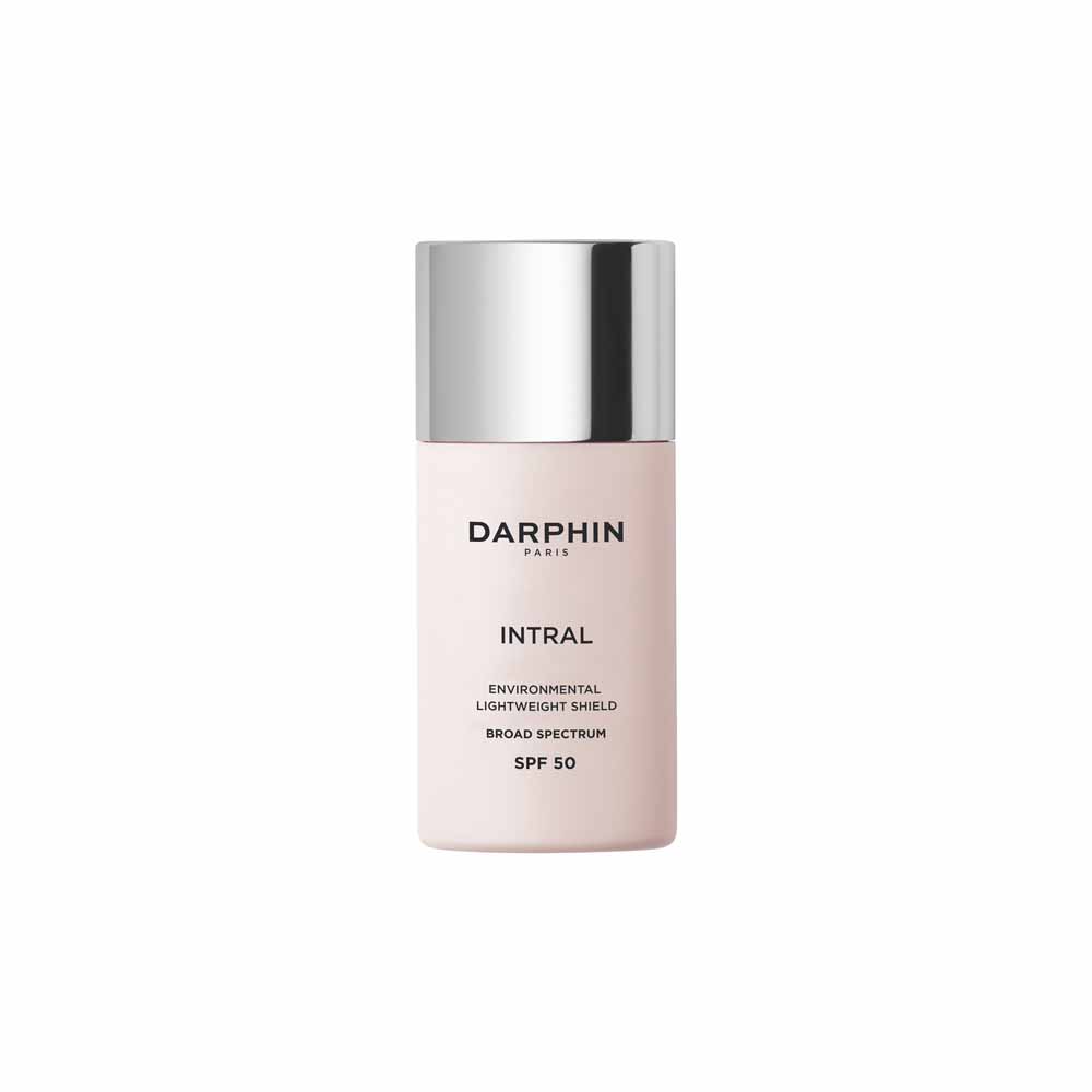 Darphin Intral Velo protector urbano SPF50 30ml