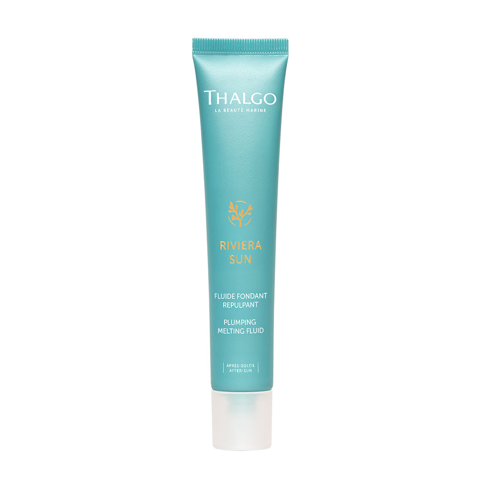 Thalgo Riviera Sun Fluido fundente voluminizador 50 ml