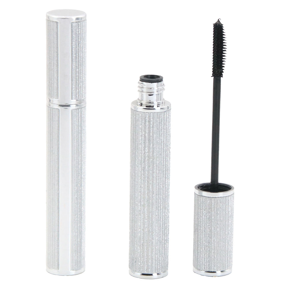 Le Comptoir Des Tendances Máscara de pestañas Diamant Waterproof Silver 5 ml