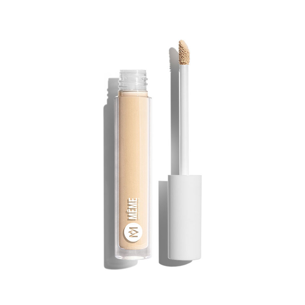 MÊME Corrector 3 ml