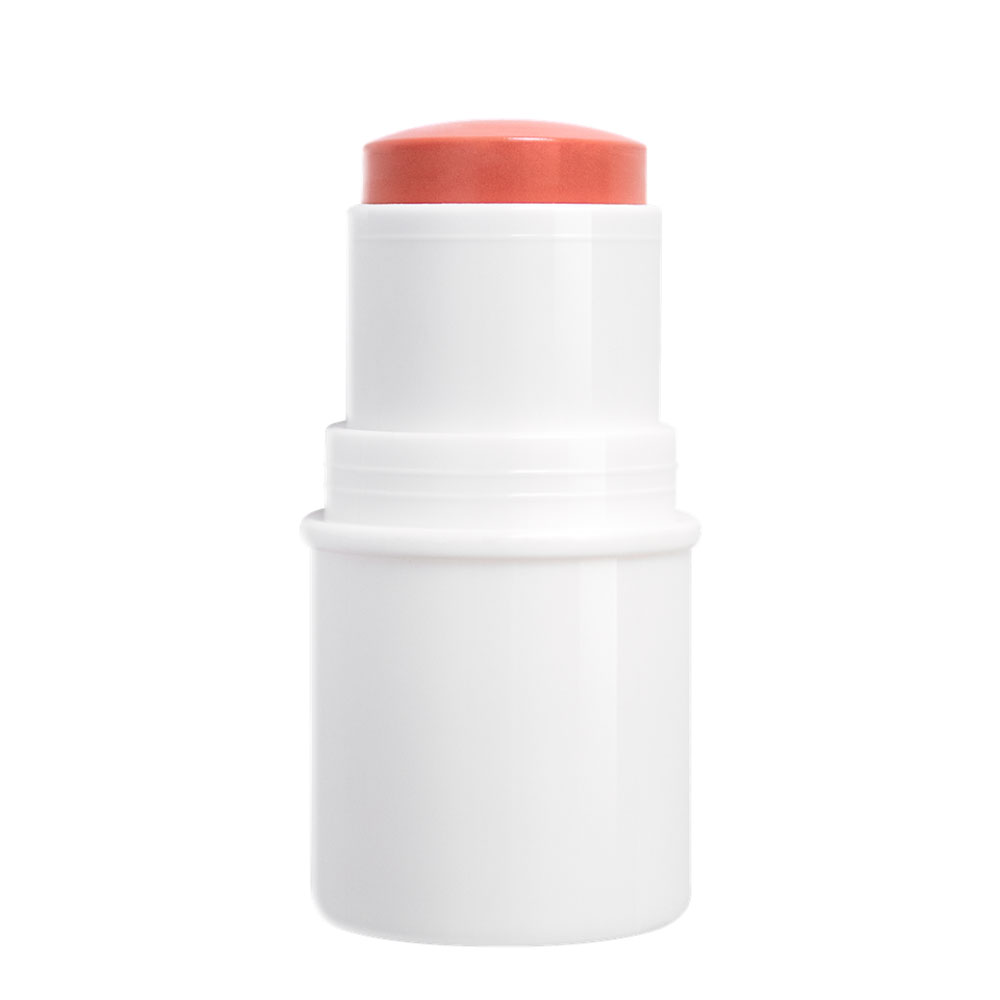 MÊME Colorete en crema tono albaricoque 8 ml