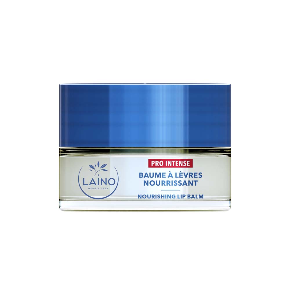 Laino Bálsamo labial nutritivo 14 ml