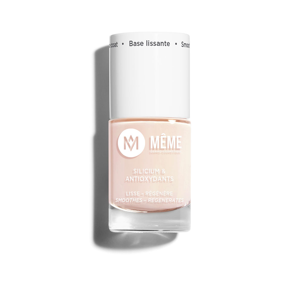 MÊME Base Alisadora 10ml 10ml