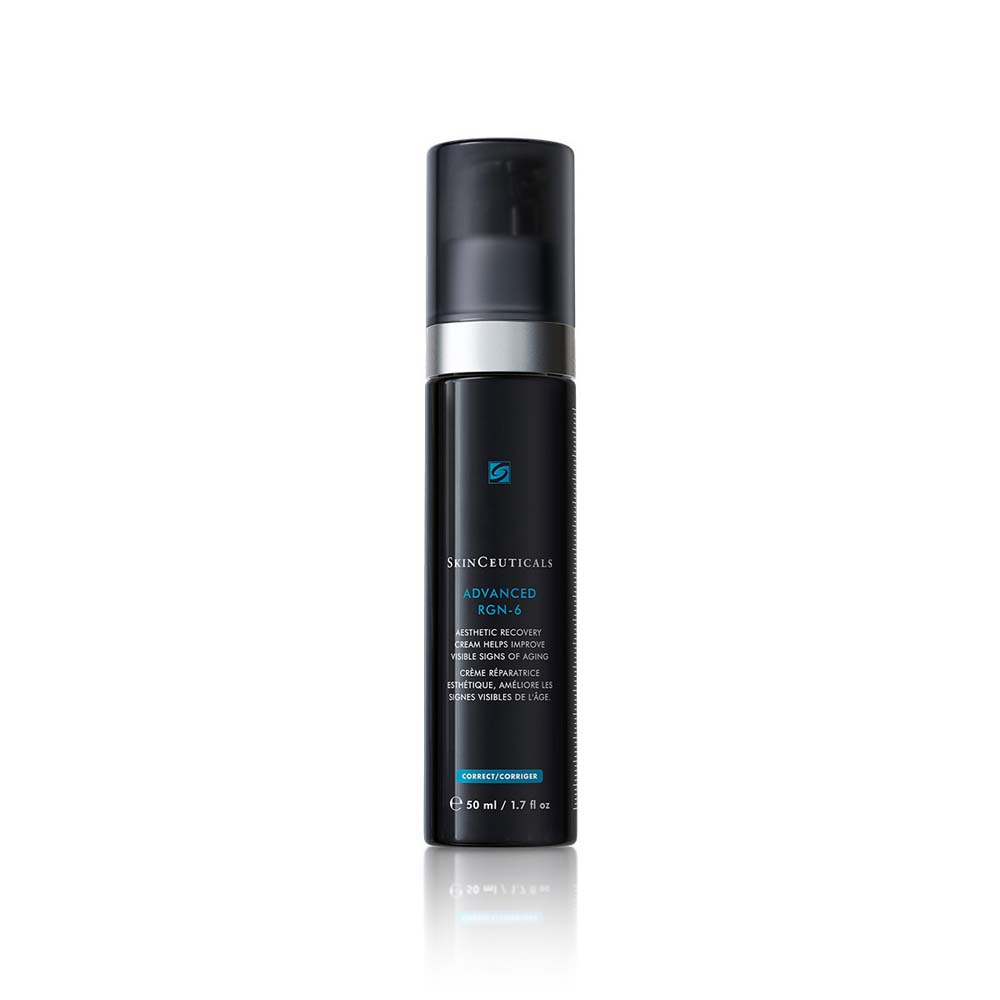 Skinceuticals Advanced RGN-6 Crema reparadora 50 ml