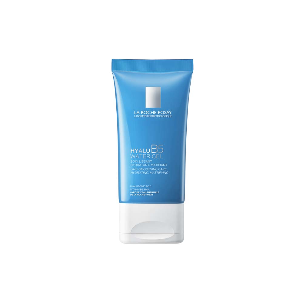 La Roche-Posay Hyalu B5 Line Smooting Cuidado Hidratante Matificante Todo tipo de pieles 40 ml