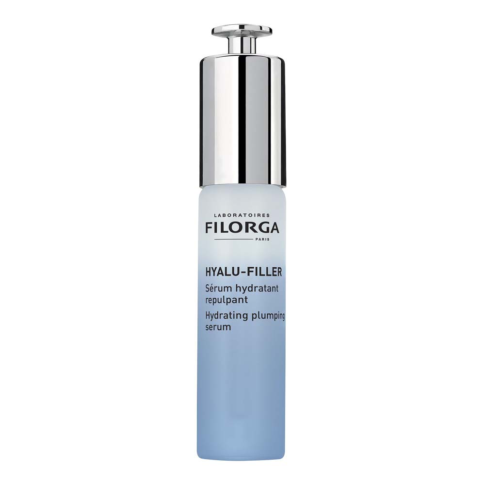 Filorga Hyalu-Filler Sérum hidratante rellenador antiedad 30 ml
