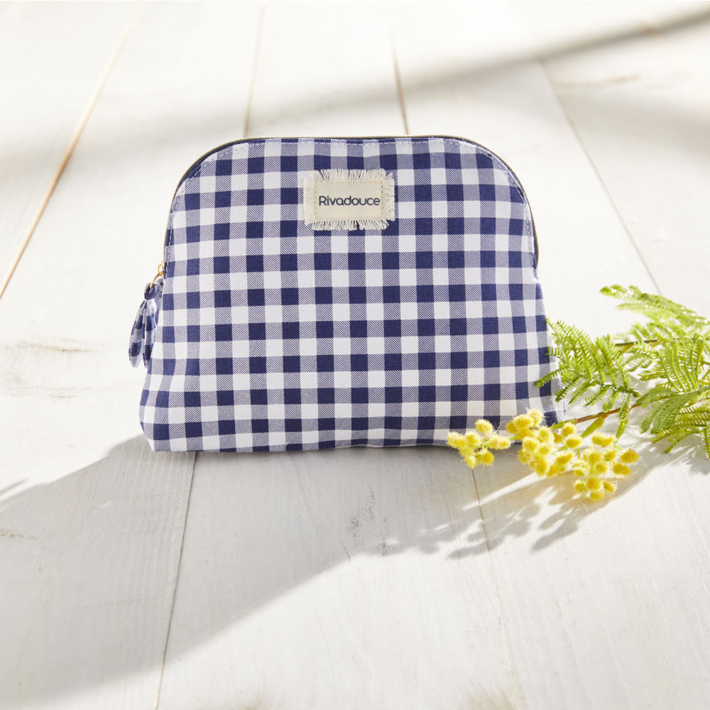 Rivadouce Les Essentiel de Bebe Bio Rivadouce Les Essentiel de Bebe Bio