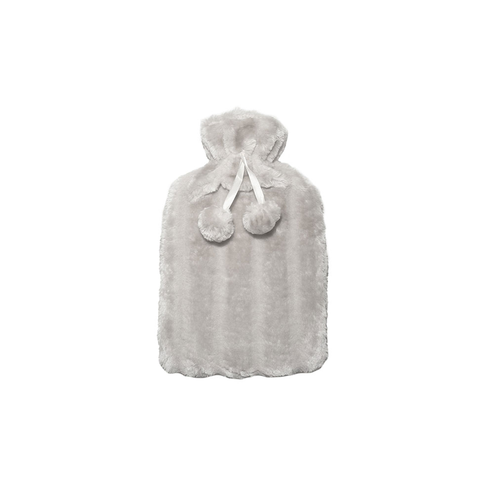 Ma Petite Bouillotte Clásico polar 2 l