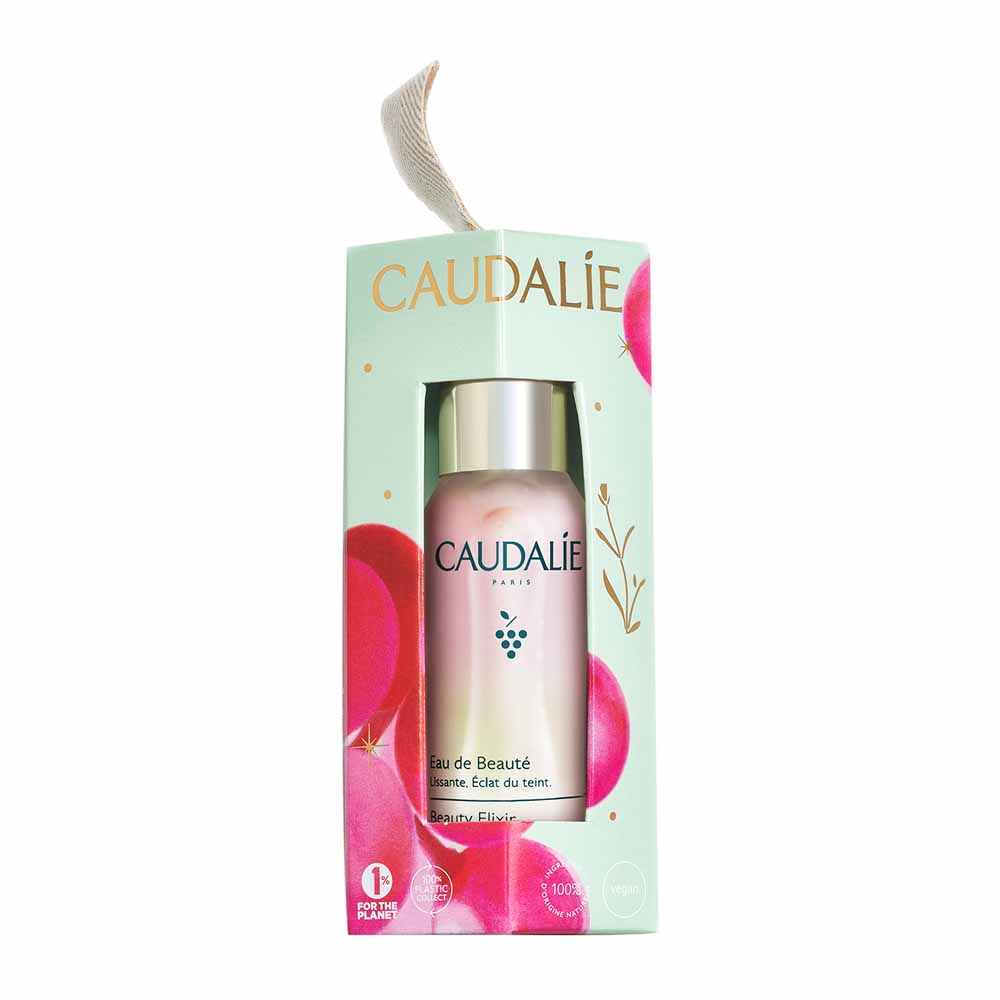 Caudalie Cofre de regalo Eau de Beauté