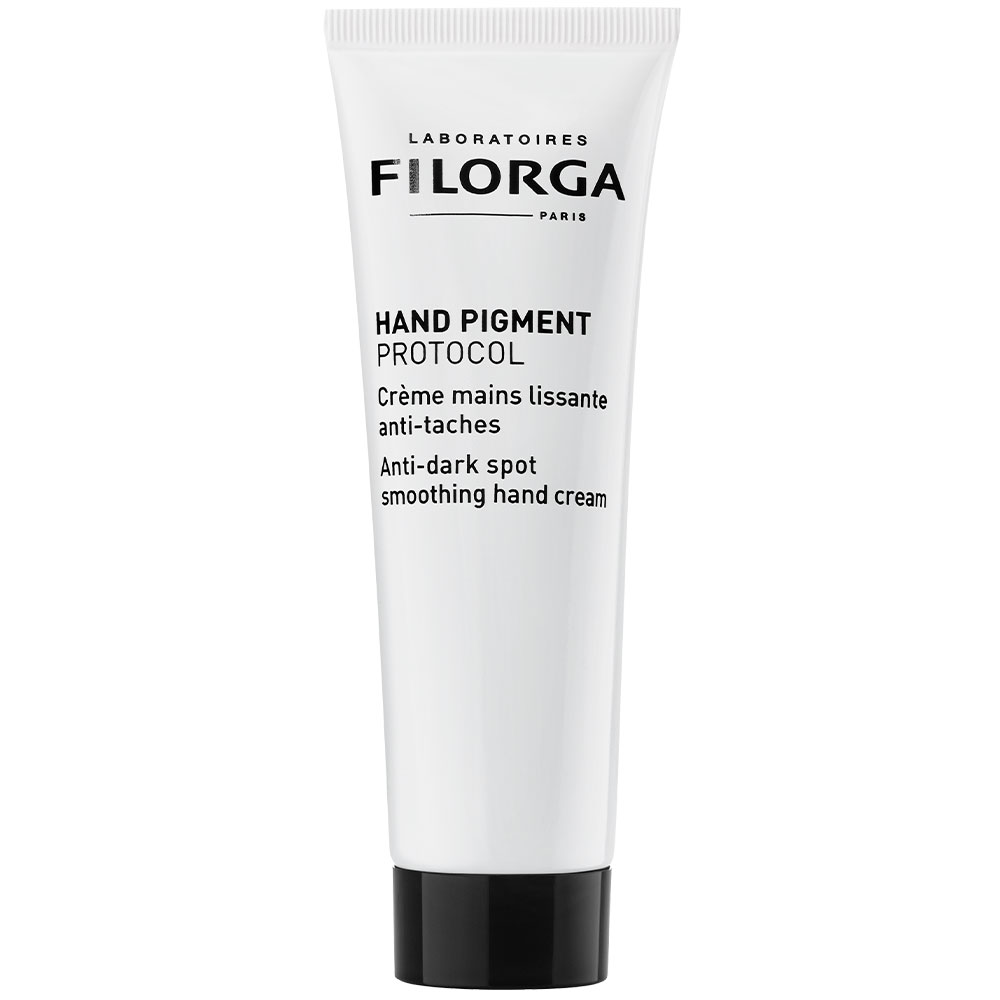 Filorga Hand Pigment Control Crema de Manos Antimanchas Lissea 50 ml