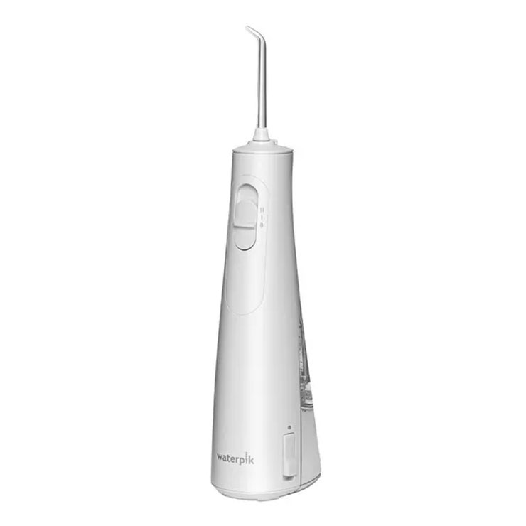 Water Pik Hidroavión WF-21 Enhance