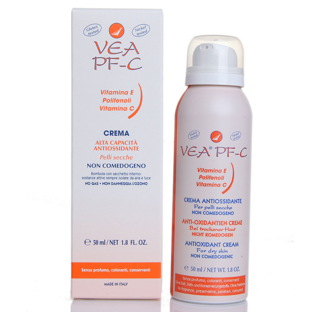 Vea Pf-c 50 ml