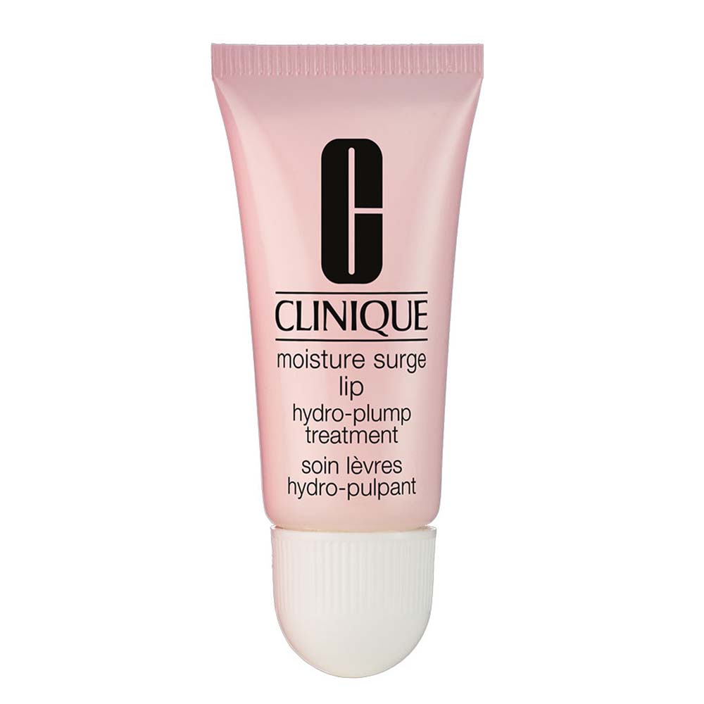 Clinique Moisture Surge(TM) Tratamiento Labial Hidrobombeante 10 ml