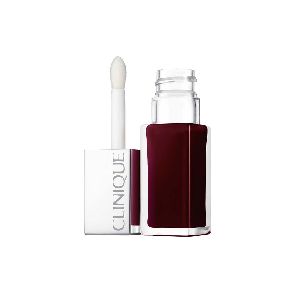Clinique Pop Aceite teñido 2 en 1 7 ml