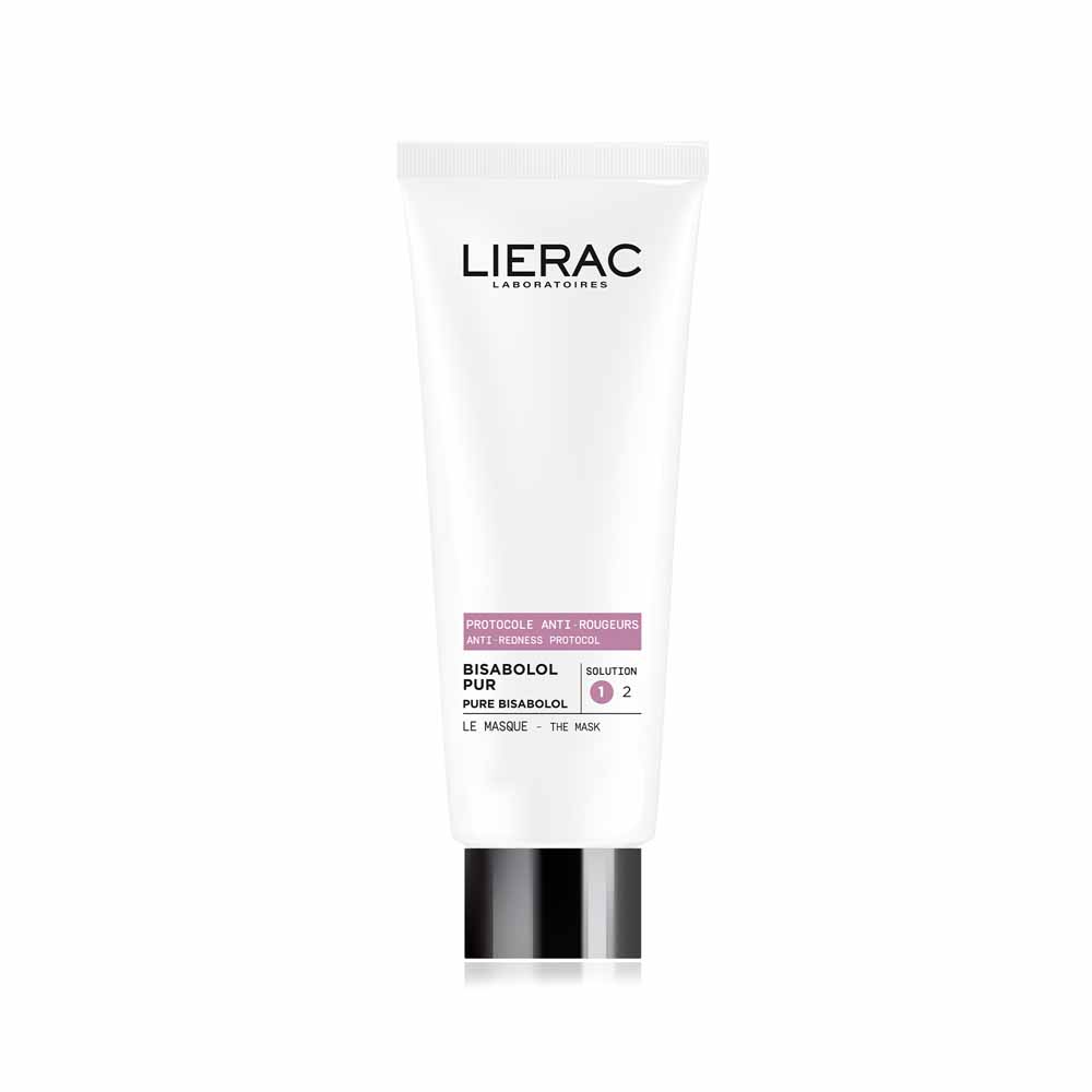 Lierac Protocolo Antirojeces La crème 75ml