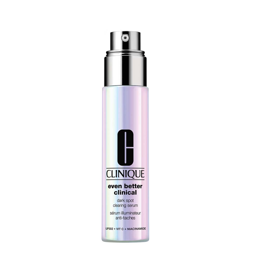 Clinique Even Better Clinical Sérum Illiminateur Anti-taches 30 ml