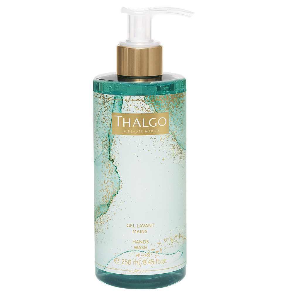 Thalgo Gel limpiador de manos 250 ml